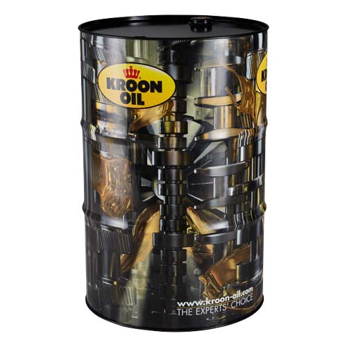 Масло моторное Kroon-Oil Helar FE LL-04 0W-20 60л 32501 Kroon-Oil 32501
