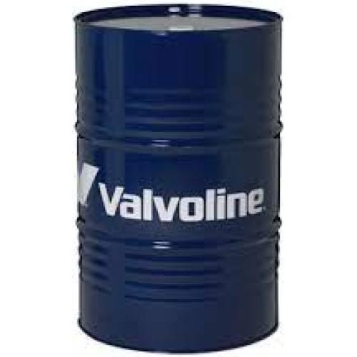 Масло моторное Valvoline All-Climate DPF С3 5W-30 208л 898944 Valvoline 898944