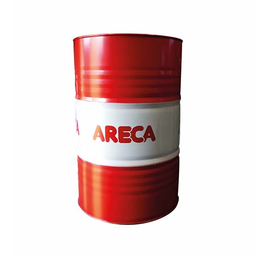 Масло моторное Areca Funaria M7000 15W-40 20 л Areca 13095