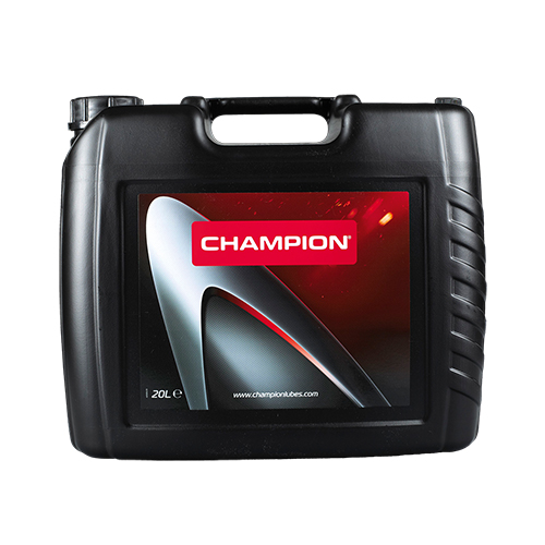 Масло моторное Champion OEM Specific MS Extra 10W-30 8235511 20 л CHAMPION OIL 8235511