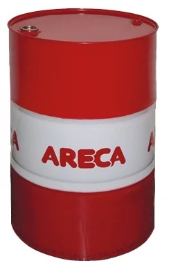 Масло моторное Areca Funaria S7000 10W-40 60 л Areca 12134