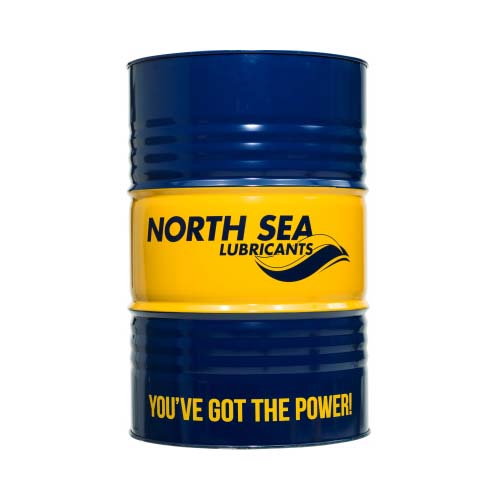 Масло моторное Nsl WAVE POWER PERFORMANCE LL 5W-30 704841 200л Nsl 704841