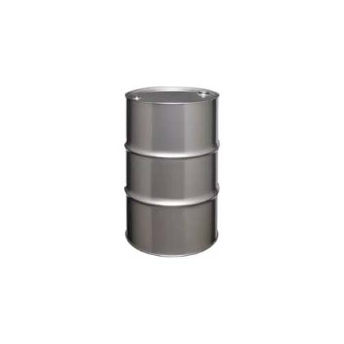 Масло моторное Lopal 1 Advanced Fully Synthetic Series SP 0W-20 LP0W20AFS200L 200л Lopal LP0W20AFS200L