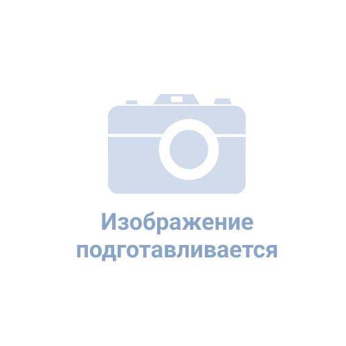 Масло моторное Divinol Syntholight C2 0W-30 5л 49910K007 DIVINOL 49910K007