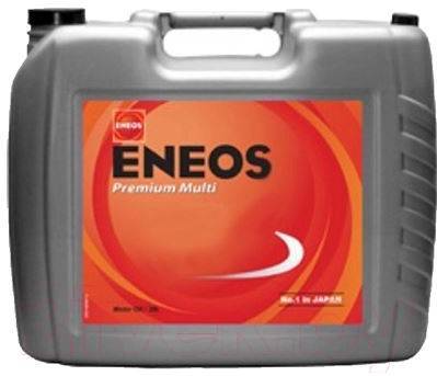 Масло моторное Eneos Premium Hyper 5W-30 20 л ENEOS 5W3020LPREMIUMHYPER