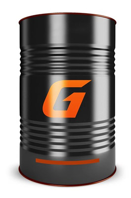 Масло моторное G-Energy Service Line W 5W-30 205л G-ENERGY 253141939