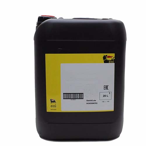 Масло моторное Eni i-Sigma Special TMS 10W-40 20 л ENI ENI10W40ISIGMASPECIALTMS20