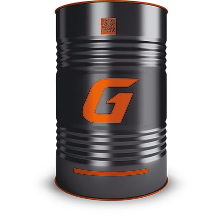 Масло моторное G-Energy G-Profi MSK 10W-30 205 л G-ENERGY 253130014