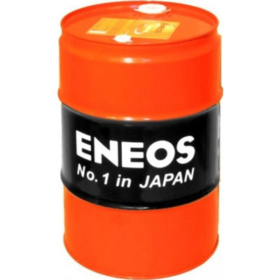 Масло моторное Eneos Premium Hyper 5W-30 200л ENEOS 5W30200LPREMIUMHYPER