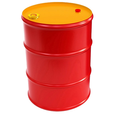 Масло моторное Shell Helix Ultra ECT C3 5W-30 550042823 55л SHELL 550042823