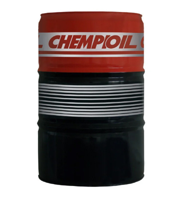 Масло моторное Chempioil Super SL CH-4/SL 10W-40 208л Chempioil 98091