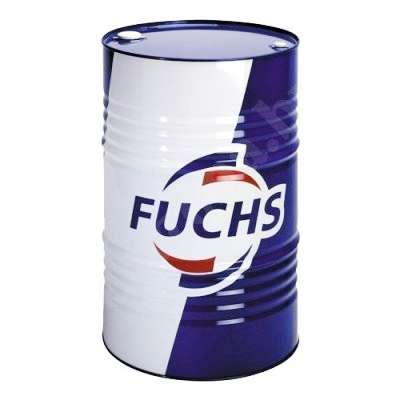 Масло моторное Fuchs TITAN GT1 PRO C-3 5W-30 60л 601226403 Fuchs 601226403