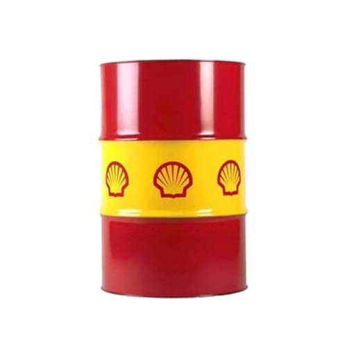 Масло моторное Shell Helix Ultra ECT C2/C3 0W-30 550042232 55л SHELL 550042232