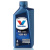 Масло моторное Valvoline ALL CLIMATE 10W-40 1л