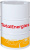 Масло моторное Total TP MAX 10W-40 60л 148710 Total 148710