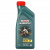 Масло моторное Castrol Кастрол Magnatec 5W-30 AP (DUALOCK) 1 л CASTROL 15C93C
