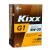 Масло моторное Kixx G1 Dexos1 5W-30 4л KIXX L210744TE1