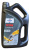 Масло моторное Fuchs Titan Supersyn 5W-40 5 л 602003232 Fuchs 602003232
