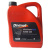 Масло моторное Divinol Dieselsuperlight 10W-40 5л 49590K007 Divinol 49590K007