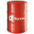 Масло моторное Total RUBIA TIR 8600 10W-40 208л 110800 Total 110800