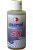 Масло моторное Eurol 2T Spartamet SX 100мл Eurol 2TSPARTAMETSX100ML