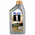 Масло моторное Mobil Мобил 1 FS 5W-40 1 л MOBIL 155579