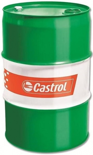 Масло моторное Castrol Кастрол Magnatec 5W-30 A3/B4 (DUALOCK) 60 л CASTROL 15C925