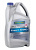 Моторное масло RAVENOL 4014835725850 Expert SHPD 10W-40 5л RAVENOL 4014835725850