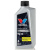 Масло моторное Valvoline SynPower ENV C2 5W-30 1л 872520 Valvoline 872520