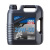 Масло моторное Liqui Moly 1696 4T Street 20W-50 4л LiquiMoly 1696