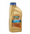 Моторное масло RAVENOL 4014835723511 VSI SAE 5W-40 1л RAVENOL 4014835723511