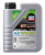 Масло моторное Liqui Moly SPECIAL TEC AA 10W-30 1л Liqui Moly 21336