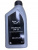 Масло моторное Toyota Lexus Engine Oil Advanced Fuel Economy Extra 0W-20 1 л TOYOTA 0888083887GO