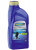 Моторное масло RAVENOL 4014835729117 Ouatboard-Motorenol 4Т 10w-40 1л RAVENOL 4014835729117