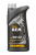 Масло моторное Mannol O.E.M for Chevrolet Opel 5W-30 1л Mannol 98989