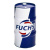 Масло моторное Fuchs TITAN SUPERSYN D1 5W-30 60л 601484476 Fuchs 601484476