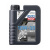 Масло моторное Liqui Moly 2526 4T Street 10W-30 1л LIQUI MOLY 2526
