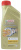 Масло моторное Castrol Кастрол EDGE Professional LL III 5W-30 1 л CASTROL CASTROL5W30EDGEPROFESSIONALLONGLIFEIII1