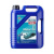 Масло моторное Liqui Moly 25020 Marine 2T 5л LiquiMoly 25020