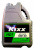 Масло моторное Kixx HD1 10W-40 5л KIXX L2061350E1