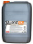Масло моторное Onzoil Optimal SL 10W-40 19л Onzoil ONZOILSAE10W40OptimalSL19L
