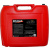 Масло моторное DIVINOL 49260K030 Syntholight HC-FE 5W-30 20л DIVINOL 49260K030
