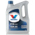 Масло моторное Valvoline SynPower 10W-40 872260 4л Valvoline 872260