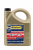Масло моторное SWD Rheinol Primus ASM 5W-30 4 л SWD RHEINOL 31189470