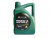 Масло моторное Hyundai/Kia Premium LS Diesel 5W-30 6л Hyundai/Kia 0520000611