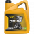Масло моторное Kroon-Oil Presteza MSP 0W-20 5 л 36497 KROON-OIL 36497