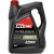 Масло моторное Revline Ultra Force Semisynthetic 10W-40 4л Revline RUF10404
