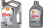Масло моторное Shell Helix HX8 5W-30 4 л + 1 л 1124 SHELL 1124