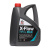 Масло моторное Comma Комма X-Flow Type LL 5W-30 4л XFLL4L Comma XFLL4L