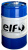 Масло моторное Elf Эльф Evolution 900 SXR 5W-30 60 л Elf 194780